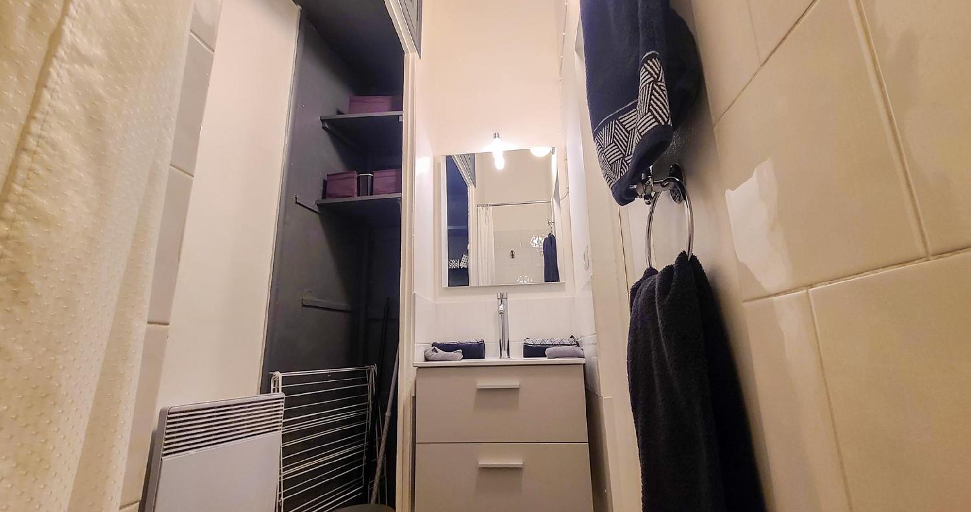 Apartamento Wifi - Hypercenter - In The Heart Of Avignon! Exterior foto